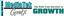 Provided by MediaTek Grafx Advertising and Marketing, Bonnieville 