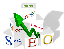 image for the product advertised