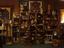  apple valley candles & gifts