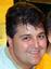 Jason Olivier, Attorney and...