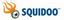logo_h_sm.jpg