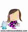 blessthischick-130x145.jpg