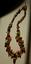www.sweettoothbeads.com