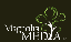 Magnolia Media, LLC