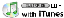 LDMsubscribe_with_itunes.GIF