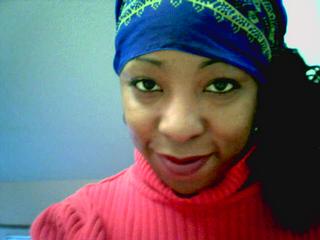 PIX_#26LEzm.jpg