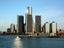 detroitskyline.jpg