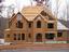 Cutting Edge Construction Incorporated