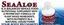 SeaAloe Nutrition & Health featuring SeaAloe & Superfruits GT by Nature's Liquids