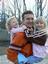Pinnacle Wellness & Pain Relief, Dr. R. Marzo