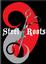 Steel Roots Hair Salon