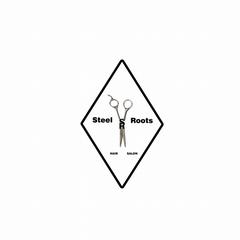 Steel Roots Hair Salon - Clemmons, NC