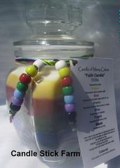 Faith Candle - Best.jpg