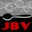 Provided by Jewelry By Vee, Watertown 
