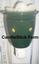 image for the product advertised