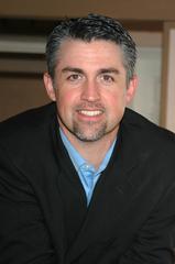 Dr. Dennis K. Miller, D.O. by Temecula Med Spa Temecula 92591 