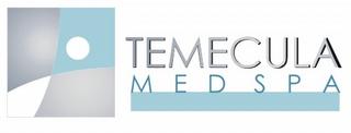  by Temecula Med Spa Temecula 92591 