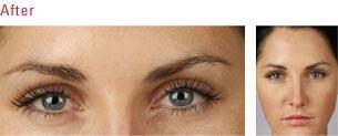  by Temecula Med Spa Temecula 92591 