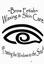 Brow Fetish - Waxing for Women