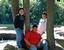 Provided by SHELIA'S SNAPSHOT & STUDIO, Grafton 