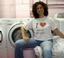Diaper Du-Dee Diaper Service