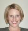Greenhouse Naturopathic Medicine