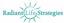 RLS-logo_300.jpg