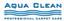 Provided by Aqua Clean, LLC., Catawba 