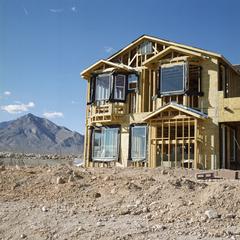 NHhouseunderconstruction.jpg