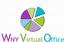 LogoColorTextBelow (2).jpg