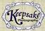 Keepsake Photography