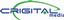    Crigital Media Inc.
