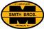 Smith Brothers Services, LLC