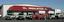 Mr. Insulation Co.,Inc.