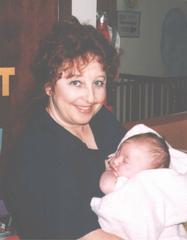 Grow Smart Family Childcare - Englewood, OH