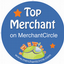MerchantCircle | Sr Manager of...