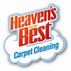 Heaven's Best Carpet Cleaning - Trexlertown, PA