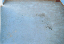 Provided by Heaven's Best Carpet Cleaning, Trexlertown 