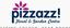 Pizzazz Floral and Garden Centre