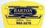 Barton Construction Inc