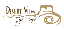 Desert View Eye Care