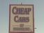 Cheap Cars of Mandan Inc