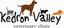 Kedron Valley Veterinary Clinic