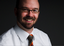 Justin Fjeldos, REALTOR®, GREEN