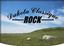 Provided by Morris Dakota Classique Rock, Pierre 