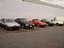 5_alfas_at_shop.jpg