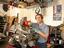 Natale_with_engine.jpg