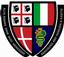 Natales-Auto-Repair-Logo.jpg