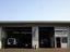 Natales_shop.jpg