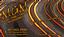 Mgm Auto Truck Accessories